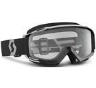 262612-1007116 Scott Usa Split Otg