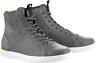 265251814712 Alpinestars Shoe Jam Air Gy Gn Open Box Closeout