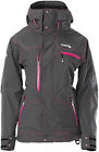 26578d2 Tumi Alpha 2 T-pass Business