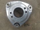 267903 Bender Yamaha Srx Racing Helix Clutch Sx Viper Vmax Snowmobile