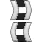 2701-0677 Icon Stryker Waist Strap