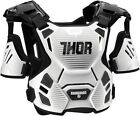 2701-0788 Thor Guardian Chest Guard