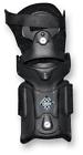 2706-0112 Allsport Dynamics Imc Wrist Brace Sport Sm Black