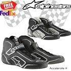 2710115 Alpinestars Tech 1-t Race Shoe