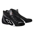 2710618-12b-13 Alpinestars Usa Sp Shoe Black Size