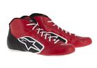 2711515-312-8 Alpinestars Tech Start Shoe 8021506572749