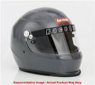 273118 Racequip Gloss White 3xl Fits