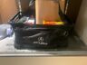 277953 Acura Utility Tote Bag