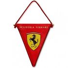 279990105 Ferrari Genuine Scuderia Mini