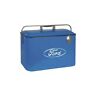 28-44681-1 Ford Cooler Blue With White Logo Eckler
