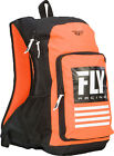 28-5145 Fly Mx Racing Jump Pack Backpack