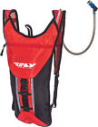 28-5166 Fly Racing Hydro Pack Red