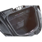 280000319 New Spyder Rs Prior Trunk Liner Black Spider Canam
