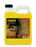 28064 Cycle Care Formulas Mud Release Formula
