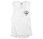 28065-000-11 Ride 100 Womens Osfa