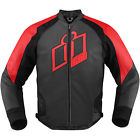 2810-2571 Icon Hypersport Jacket Long