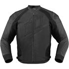 2810-2582 Icon Hypersport Prime Jacket