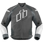 2810-2589 Icon Hypersport Prime Jacket