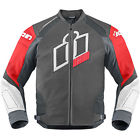 2810-2602 Icon Hypersport Prime Jacket