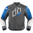 2810-2604 Icon Hypersport Prime Jacket