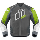 2810-2609 Icon Hypersport Prime Jacket