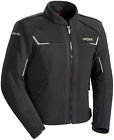 2810-2610 Icon Hypersport Prime Jacket
