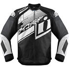 2810-2801 Icon Hypersport Prime Hero