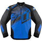 2810-2803 Icon Hypersport Prime Hero