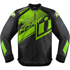 2810-2812 Icon Hypersport Prime Hero Jacket