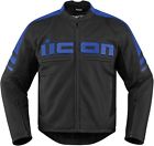 2810-2843 Icon Motorhead 2 Leather
