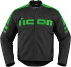 2810-2850 Icon Motorhead 2 Leather