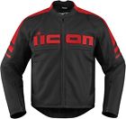 2810-2856 Icon Motorhead 2 Leather
