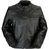 2810-3569 Ordinance Jacket Mens Large