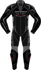 2813-0552 Icon Fairlady Jacket Long
