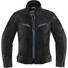 2813-0554 Icon Fairlady Jacket Long