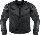 2820-2660 Icon Overlord Resistance Textile Jacket