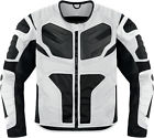 2820-2678 Icon Overlord Resistance Textile Jacket