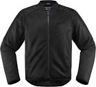 2820-3362 Icon Anthem 2 Mesh