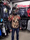 2820-34 Icon Brand New Raiden