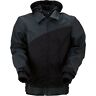 2820-5069 Pushrod Jacket Size