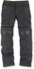 2821-0708 Icon Pant Overlord Jean