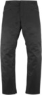 2821-1047 Icon Overlord Overpants Md Black