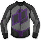 2822-0725 Icon Overlord Jacket Sport-riding