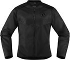 2822-0802 Icon Anthem 2 Mesh