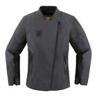 2822-0900 Icon 1000 Womens Tuscadero