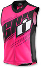 2831-0063 Icon Womens Mil-spec 2