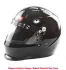 284111 Racequip Pro Model Full Face