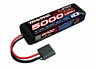 2842x Traxxas Remote Control Vehicle Battery 020334284297