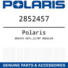2852457 Polaris Oem Breath Defl Ultmt Modular