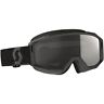 285538-0001353 Scott Usa Black Dark Grey Split Otg Sand 192820571966